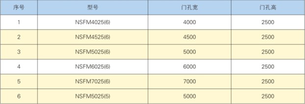 µ(ni)_(ki)ʽpȷo(h)]T